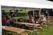 MCE Sommertreffen 2017 - 241